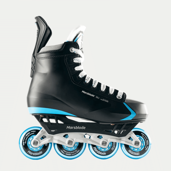 Marsblade O2 Team II Skate