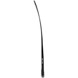 Alkali Revel 5 Tapered ABS Blade