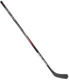 Bauer Vapor League Stick Sr / Int