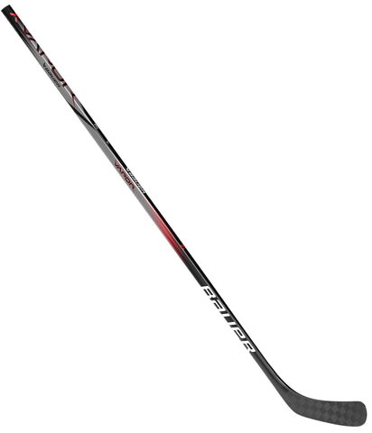 Bauer Vapor League Stick Sr / Int