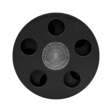 PuckAround Off-Ice Puck (2 Pack)