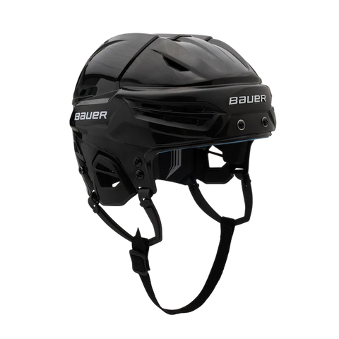 Bauer RE-AKT 55 Helmet