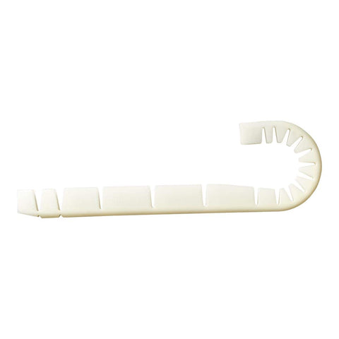 Sherwood Hockey Off-Ice Blade Protector Wrap