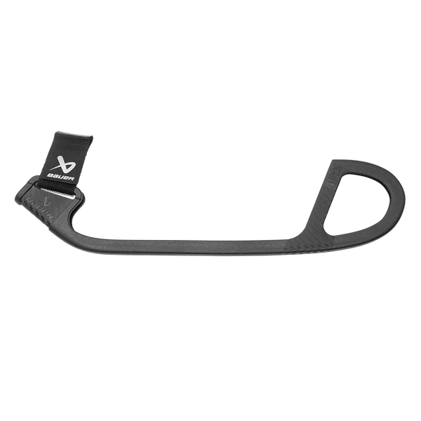 Bauer Stick Blade Protector S23