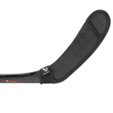 Bauer Stick Blade Protector S23