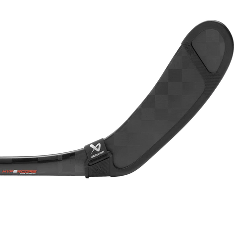 Bauer Stick Blade Protector S23