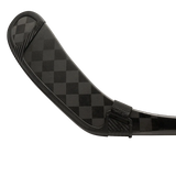 Bauer Stick Blade Protector S23