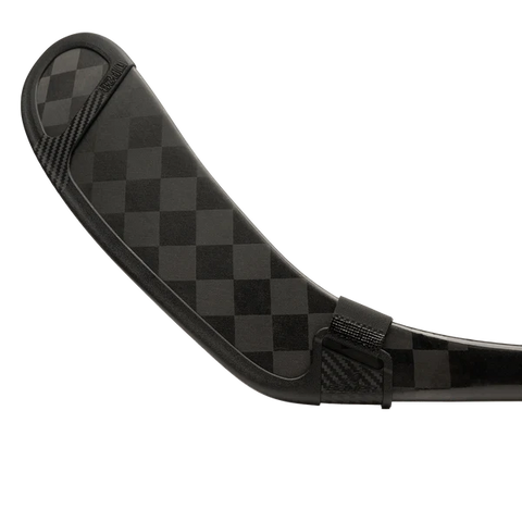 Bauer Stick Blade Protector