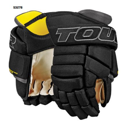 Tour VOLT Pro 4 Roll Glove