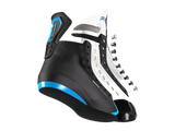 Marsblade O2 Team II Skate