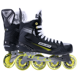 Bauer Vapor X3 Skates Jr