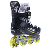 Bauer Vapor X3 Skates Int