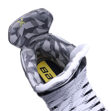 Bauer Vapor X3 Skates Jr