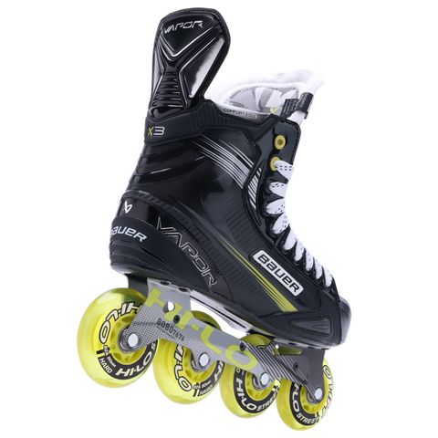 Bauer Vapor X3 Skates Sr