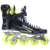 Bauer Vapor X4 Skates Sr