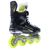 Bauer Vapor X4 Skates Sr