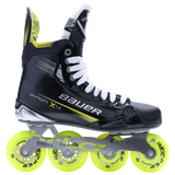 Bauer Vapor X4 Skates Sr