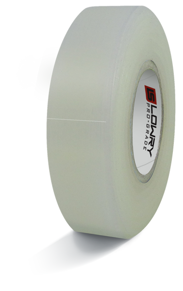 Lowry Sports Pro-Grade Sock Tape Jumbo