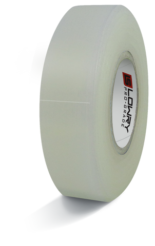 Lowry Sports Pro-Grade Sock Tape Jumbo