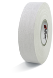 Lowry Sports Pro-Grade Cloth Stick Tape
