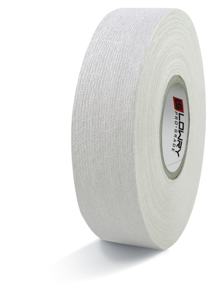 Lowry Sports Pro-Grade Cloth Stick Tape