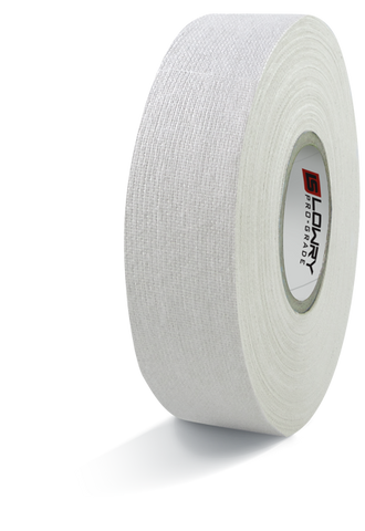 Lowry Sports Pro-Grade Cloth Stick Tape