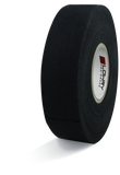 Lowry Sports Pro-Grade Cloth Stick Tape