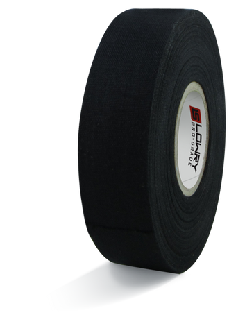 Lowry Sports Pro-Grade Cloth Stick Tape