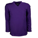 Blank Practice Jersey