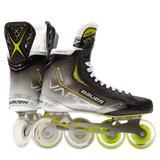 Bauer Vapor 3X Pro RH Skate Int