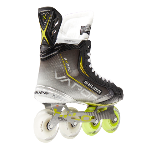 Bauer Vapor 3X Pro RH Skate Sr