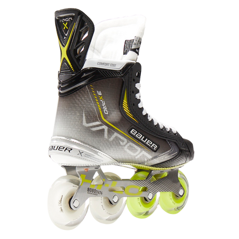 Bauer Vapor 3X Pro RH Skate Int