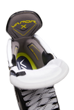 Bauer Vapor 3X Pro RH Skate Sr