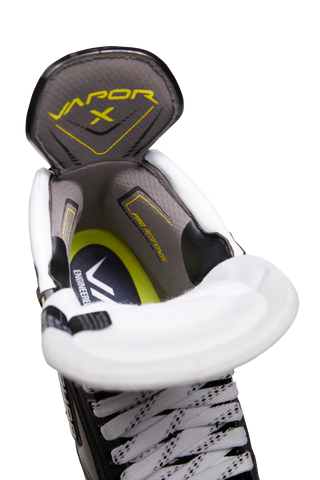 Bauer Vapor 3X Pro RH Skate Sr