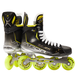 Bauer Vapor 3X RH Skate Int