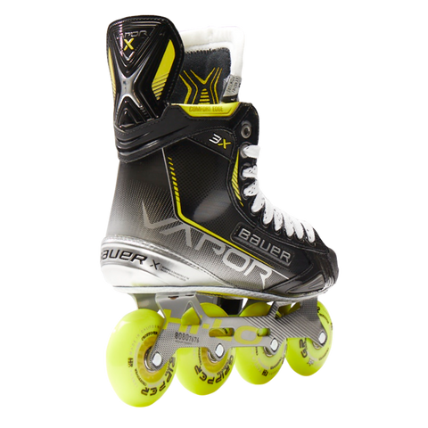 Bauer Vapor 3X RH Skate Int