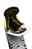 Bauer Vapor 3X RH Skate Int