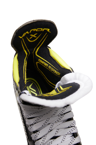 Bauer Vapor 3X RH Skate Int