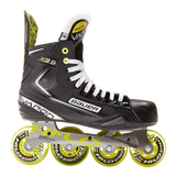 Bauer Vapor X3.5 RH Skate Sr LIMITED SIZES