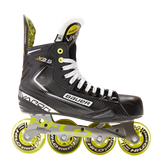 Bauer Vapor X3.5 RH Skate Jr