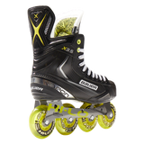 Bauer Vapor X3.5 RH Skate Sr LIMITED SIZES