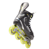 Bauer Vapor X3.5 RH Skate Sr LIMITED SIZES