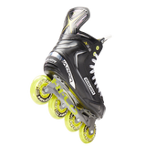 Bauer Vapor X3.5 RH Skate Int