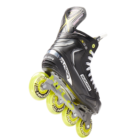 Bauer Vapor X3.5 RH Skate Int