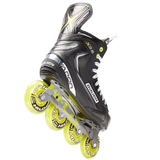 Bauer Vapor X3.5 RH Skate Jr