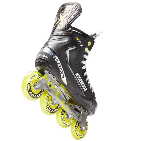Bauer Vapor X3.5 RH Skate Jr