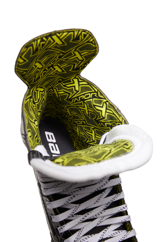 Bauer Vapor X3.5 RH Skate Sr LIMITED SIZES