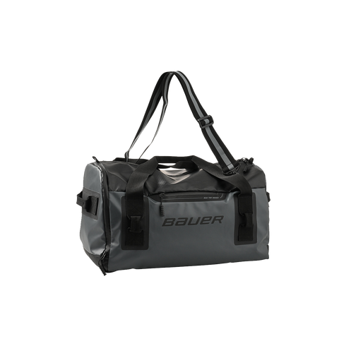 Bauer Tactical Duffle Bag