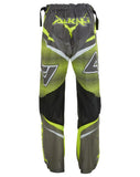 Alkali Team+ Pant Sr Small