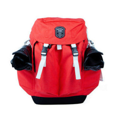 Pacific Rink The Pond Pack